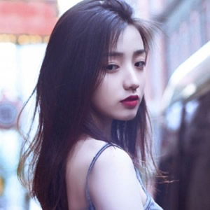 全世界都在等我们分手