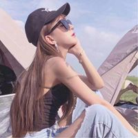 星际之宝妈威武